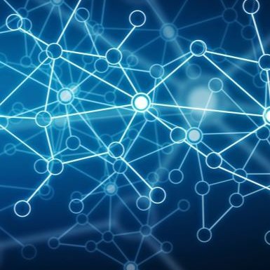 cryptoinsights9's profile picture. 