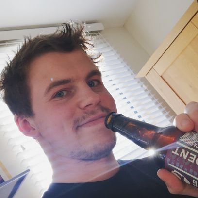 Programmer making top secret stuff at Climax Studios - Edinburgh 🎮🏴