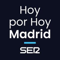 Hoy por Hoy Madrid(@HoyxHoyMadrid) 's Twitter Profile Photo