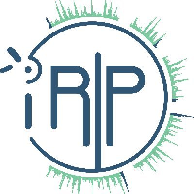 petravandamme1's profile picture. The iR.I.P. team strives to obtain answers to intriguing fundamental questions of host/pathogen interactions