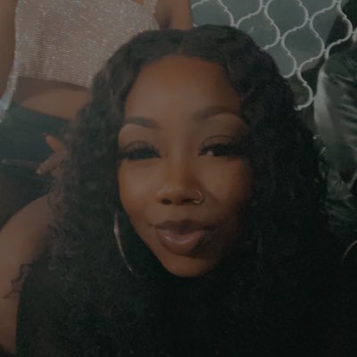 _TillBill's profile picture. DrewDrew💙 Milah🌺