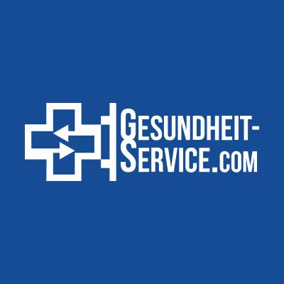 Das größte Vergleichsportal für Medikamente und Online-Apotheken in Deutschland