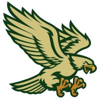 Eversole Run Athletics (@ermsathletics) 's Twitter Profile
