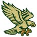 Eversole Run Athletics (@ermsathletics) Twitter profile photo Eversole Run Athletics (@ermsathletics) Twitter profile photo