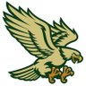 ERMSAthletics's profile picture. Eversole Run Middle School Athletics.