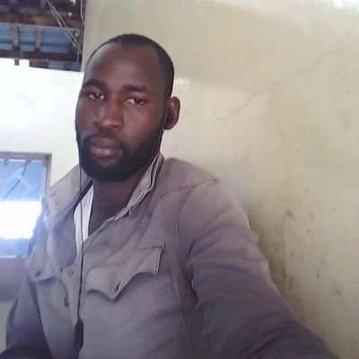 habilamoke2's profile picture. football lover, Manchester United