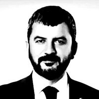 muammer bilgiç(@muammerbilgic__) 's Twitter Profileg