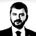 muammer bilgiç (@muammerbilgic__) Twitter profile photo