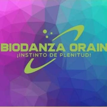 Este es el Perfil de BIODANZA ORAIN en twitter. Nuestra iniciativa nace con el objetivo de difundir, dar a conocer Biodanza y extender su práctica en Navarra