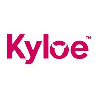 Kyloe Partners(@KyloePartners) 's Twitter Profileg