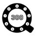 Q300school_NYC (@q300school) Twitter profile photo Q300school_NYC (@q300school) Twitter profile photo
