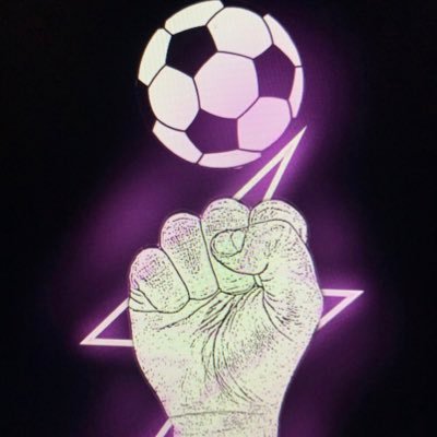 parieur depuis + 10 ans qui se lance aujourd'hui dans l'aventure
Spécialisé tennis ,football,basket mais je touche aussi aux autres sports ⚽️🏀🎾🏓🏒