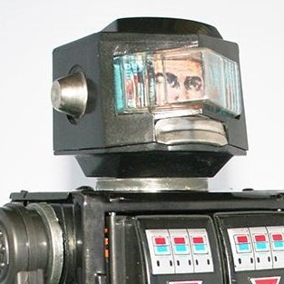 Ernesto Profile