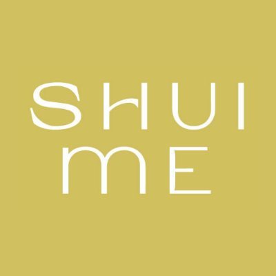 @shui_me