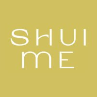 Shui Me (@shui_me) 's Twitter Profile