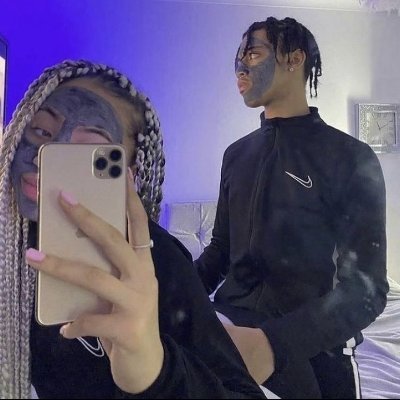 perriandomee's profile picture. 