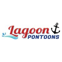 Lagoon Pontoons(@LagoonPontoons) 's Twitter Profile Photo