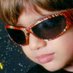 مانی نت (@maninet_8) Twitter profile photo مانی نت (@maninet_8) Twitter profile photo
