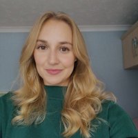 Alice Iles (@alice_iles) 's Twitter Profile