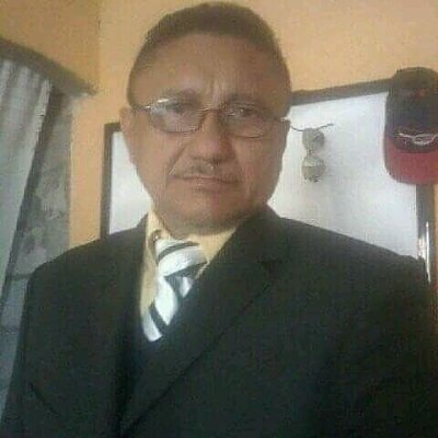 Lc. Teología. Ministro de Culto. Diplomado en Lider Ministerial. Especialista Empadronador Poblacional. Visitador Social Comunitario. WhatsApp. +58.4243245329