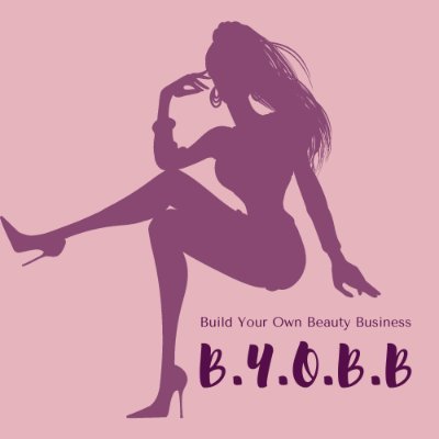 BeautyBossBiz20's profile picture. Are you ready to join a team of beauty bosses that make bank! Become a beauty reseller and explore other money-making opportunities.