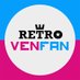 RetroVenFan (@retrovenfan) Twitter profile photo RetroVenFan (@retrovenfan) Twitter profile photo