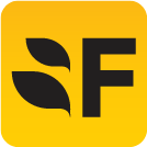 Fastline (@fastline) 's Twitter Profile