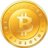 kendinebitcoin's profile image