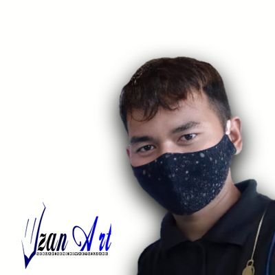 Ajin_munawar's profile picture. 