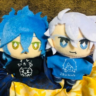 Renさんのプロフィール画像