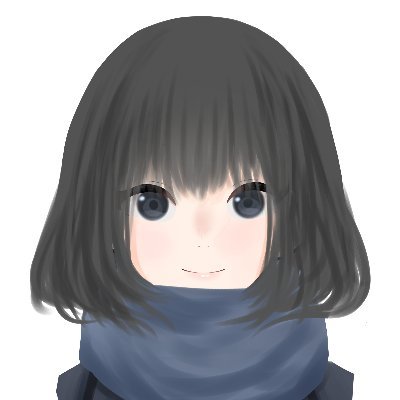 カゲハシさんのプロフィール画像