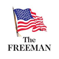 Waukesha Freeman (@waukeshafreeman) 's Twitter Profile