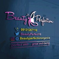 Beauty Perfection Skincare(@BeautyPerfect16) 's Twitter Profile Photo