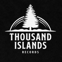 Thousand Islands Records (@1kislandsrecs) 's Twitter Profile