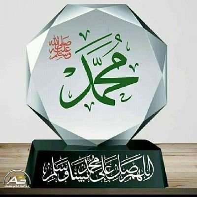 PjFObbDRn2suftd's profile picture. 