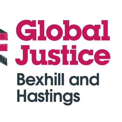 GJNbexhill&hastings