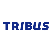 TRIBUS（トライバス） (@tribus_r) Twitter profile photo