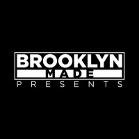 Brooklyn Made Presents(@bkmadepresents) 's Twitter Profile Photo