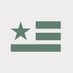 Promote America’s Competitive Economy (@keeppaceus) Twitter profile photo Promote America’s Competitive Economy (@keeppaceus) Twitter profile photo