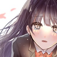 まいと ご依頼停止中 (@00maito) 's Twitter Profile Photo まいと ご依頼停止中 (@00maito) 's Twitter Profile Photo