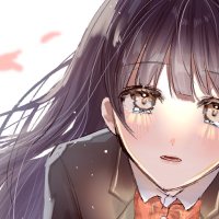 まいと ご依頼募集中(@00maito) 's Twitter Profile Photo