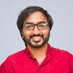 Rishabh Bagawade (@bmrishabh) Twitter profile photo Rishabh Bagawade (@bmrishabh) Twitter profile photo