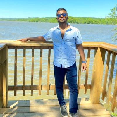 IN ORDER TO SUCCEED, YOUR DESIRE FOR SUCCESS SHOULD BE GREATER THAN FEAR FOR FAILURE😎💪🥇🏅