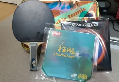 練習内容や大会について皆さんと共有したいです‼️気軽にフォローやリプしてください❗
