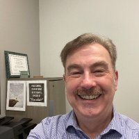 C E Finkley (@c_finkley) 's Twitter Profile