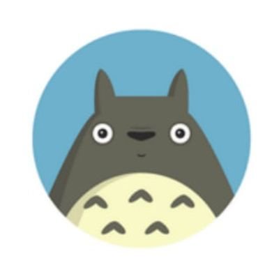 Totoro coin crypto crypto.com withdrawal whitelist