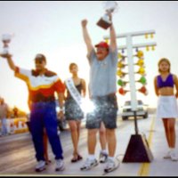 Felix Fernando Contreras Camoú (@camoufelix) 's Twitter Profile Photo