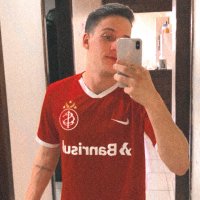 Brandalise 🇲🇨 (@gbrandalise10) 's Twitter Profile