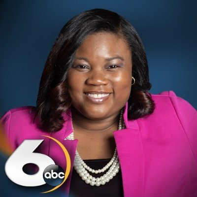 #RenettaReports #Reporter #Anchor #MMJ #Producer #WJBF #WJBFNewsChannel6 #Augusta  #CSRA #Georgia #SouthCarolina #ButlerAlum #UISedu #PCOS #DST1913 #LinksInc