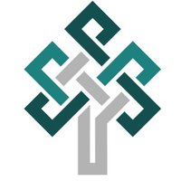 Caena (@caena_io) 's Twitter Profile Photo Caena (@caena_io) 's Twitter Profile Photo